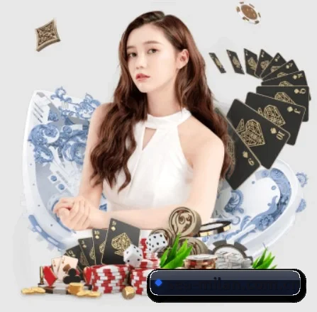 系统革新